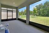 1580 Delphi Way - Photo 19