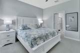1580 Delphi Way - Photo 21