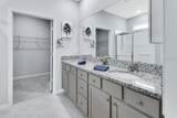 1580 Delphi Way - Photo 24