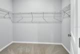 1580 Delphi Way - Photo 25