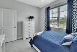 1580 Delphi Way - Photo 28