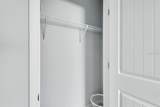 1580 Delphi Way - Photo 29