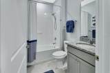 1580 Delphi Way - Photo 30