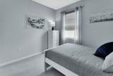 1580 Delphi Way - Photo 32