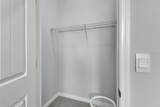 1580 Delphi Way - Photo 33