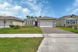 1580 Delphi Way - Photo 36