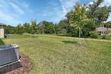 1580 Delphi Way - Photo 37