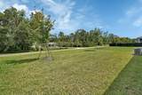 1580 Delphi Way - Photo 38