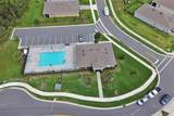1580 Delphi Way - Photo 39