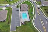 1580 Delphi Way - Photo 40