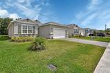 1580 Delphi Way - Photo 42