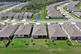 1580 Delphi Way - Photo 43