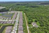1580 Delphi Way - Photo 44