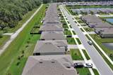 1580 Delphi Way - Photo 46
