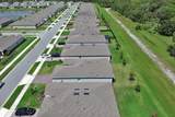 1580 Delphi Way - Photo 47