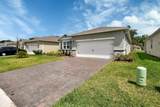 1580 Delphi Way - Photo 48