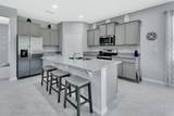 1580 Delphi Way - Photo 8