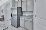 1580 Delphi Way - Photo 9