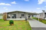 947 Marcy Drive - Photo 1