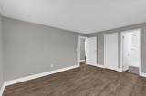 947 Marcy Drive - Photo 10