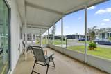 947 Marcy Drive - Photo 11