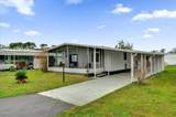 947 Marcy Drive - Photo 2