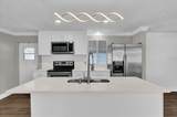 947 Marcy Drive - Photo 3