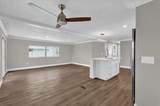 947 Marcy Drive - Photo 4