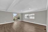 947 Marcy Drive - Photo 5