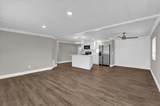 947 Marcy Drive - Photo 6