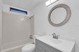 947 Marcy Drive - Photo 7