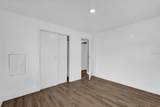 947 Marcy Drive - Photo 8