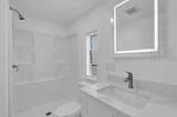 947 Marcy Drive - Photo 9