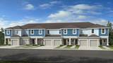 2208 Portrait Street - Photo 1