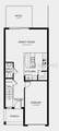 2208 Portrait Street - Photo 2