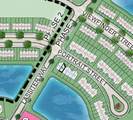 2208 Portrait Street - Photo 23