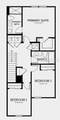 2208 Portrait Street - Photo 3