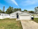 9821 8TH Avenue - Photo 1