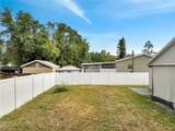 9821 8TH Avenue - Photo 12