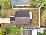 9821 8TH Avenue - Photo 13