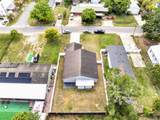 9821 8TH Avenue - Photo 14