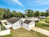 9821 8TH Avenue - Photo 2