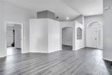 9821 8TH Avenue - Photo 3
