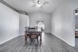 9821 8TH Avenue - Photo 4