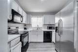 9821 8TH Avenue - Photo 5