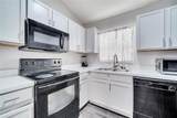 9821 8TH Avenue - Photo 6