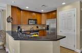 1354 Centre Court Ridge Drive - Photo 10
