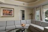 1354 Centre Court Ridge Drive - Photo 14