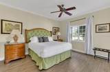 1354 Centre Court Ridge Drive - Photo 17