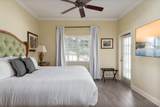 1354 Centre Court Ridge Drive - Photo 19